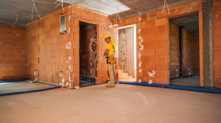Local Chimney Repair in Wellsville, UT